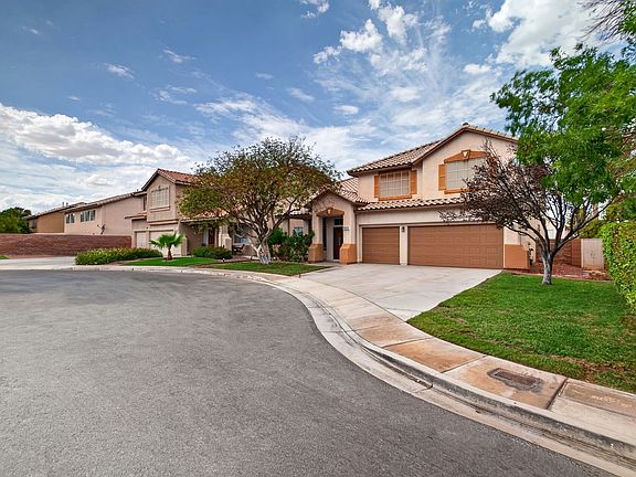 2nd image of 2572 Corner Stone Cir