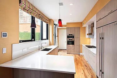 Sold by Town Residential