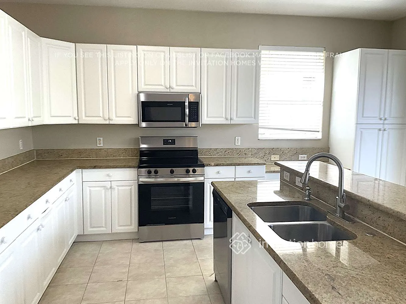 1560 Fiddlewood Ct Royal Palm Beach, FL 33411 — Photo 4