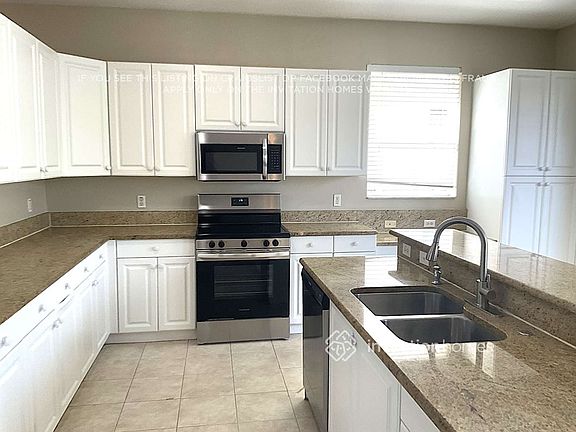 4th image of 1560 Fiddlewood Ct