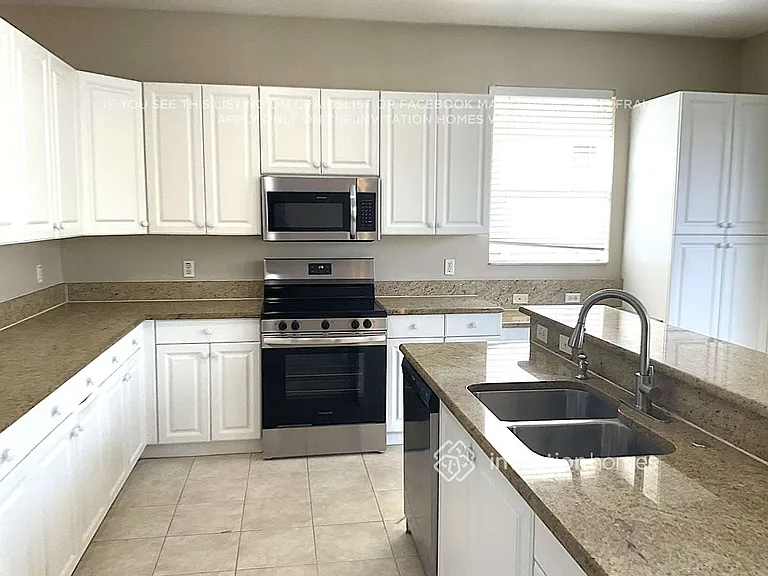 1560 Fiddlewood Ct — Photo 4