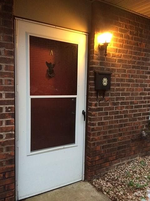 1st image of 61 Briarwood Lane #A