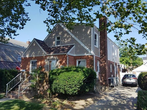 5th image of 119-42 224th St