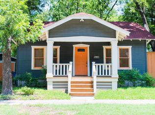2210 Glencoe St, Dallas, TX 75206