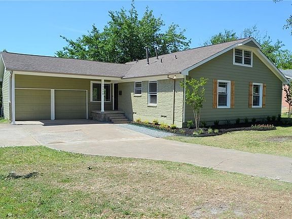 2nd image of 13928 Charcoal Ln