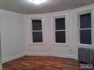 487 Broadway #2, Passaic, NJ 07055