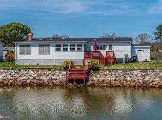 12 Coastal Dr, Berlin, MD 21811