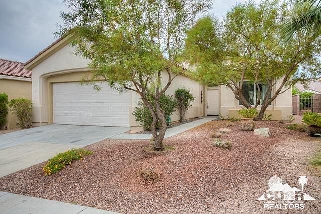 1st image of 78699 Iron Bark Dr