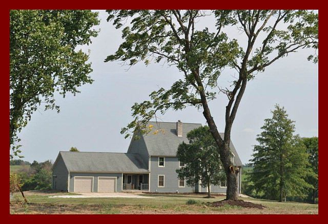 1st image of 29655 Horseshoe Lake Way