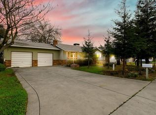 3109 Pennington Rd, Live Oak, CA 95953