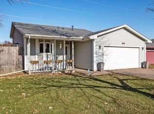 2624 98th Ave N, Brooklyn Park, MN 55444