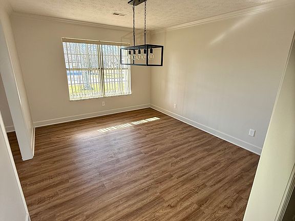 5th image of 1513 Tradewinds Dr