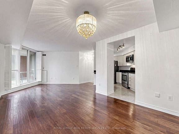 5th image of 300 Balliol St #401
