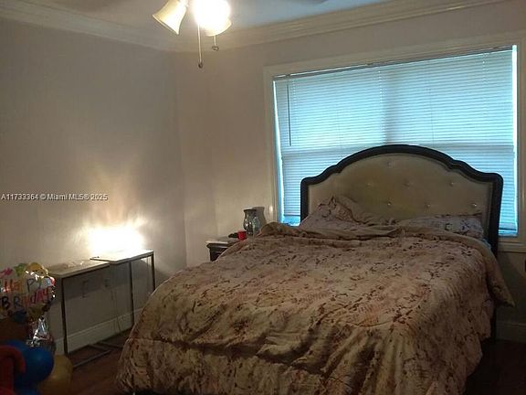5th image of 20520 NW 15th Ave APT 217