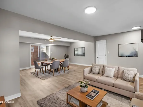 Lynnhaven Landing Apartments, 352 Fernwood Ct #4f01538de, Virginia Beach, VA 23454