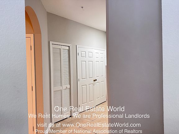 2nd image of 3224 Dante Dr Unit 108