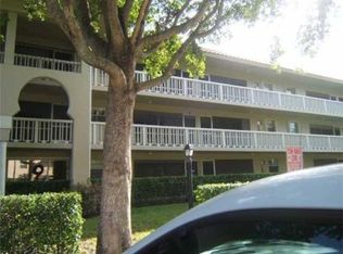 300 E Royal Palm Rd #100, Boca Raton, FL 33432