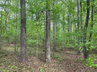 LOT 22 24 Lakefront Dr, Clarksville, VA 23927