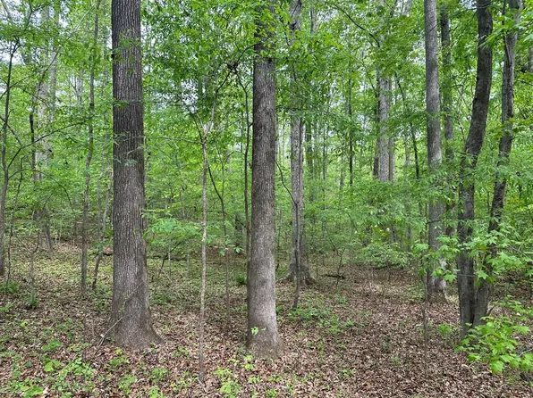 LOT 22 24 Lakefront Dr, Clarksville, VA 23927