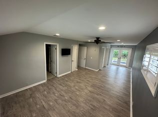 10422 Shangri La Dr, Huntington Beach, CA 92646