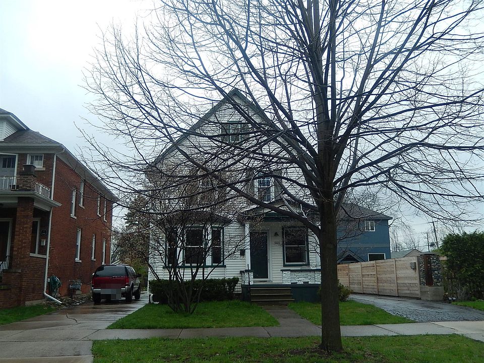 1st image of 589 Saint Clair St