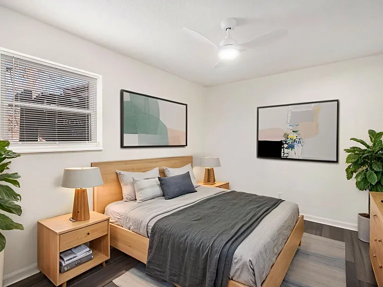 4011 McGee St — Photo 15