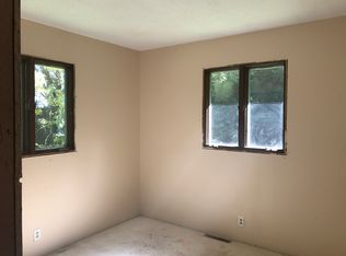 W5907 County Road D, Phillips, WI 54555