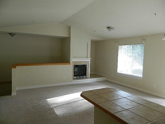 2nd image of 15806 18th Ave W APT B204
