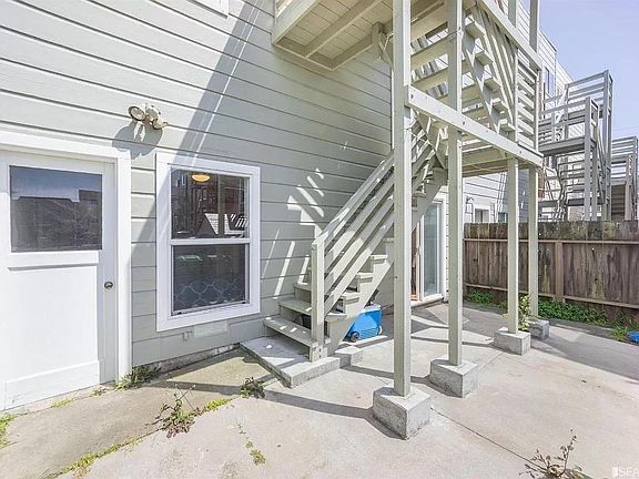 2nd image of 1285 48th Ave #L