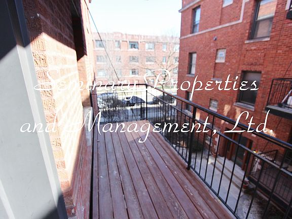5th image of 921-27 W Sunnyside Ave #56