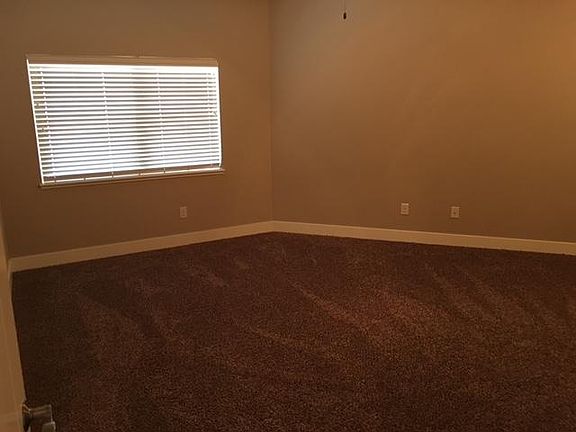 4th image of 8450 Cody Dr APT 319