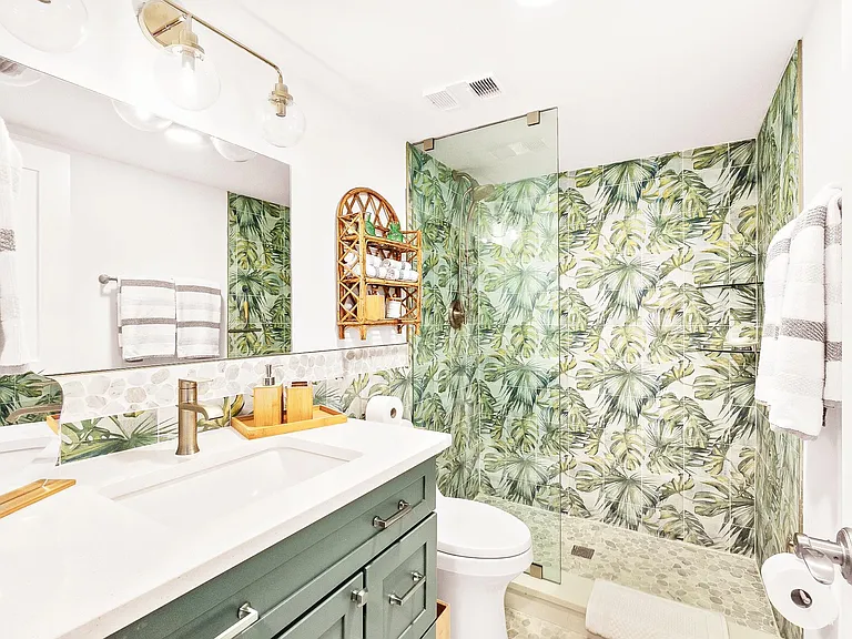 3580 S Ocean Shore Blvd #310 — Photo 18