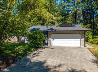 2506 19th Way NW, Olympia, WA