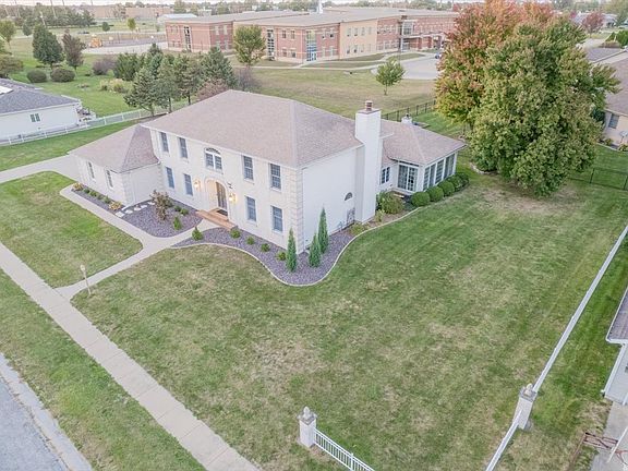 3rd image of this home