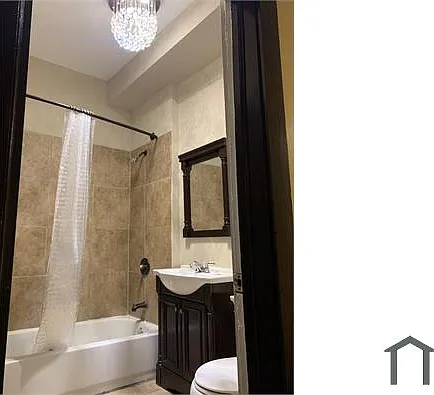 5249 S Indiana Ave #2 — Photo 9