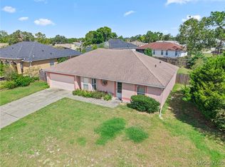 4228 Augustine Rd, Spring Hill, FL 34609