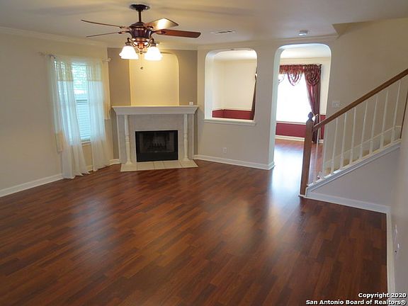 5th image of 3601 Saratoga Pl