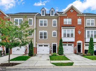 211 Clear Sky Way, Pasadena, MD 21122