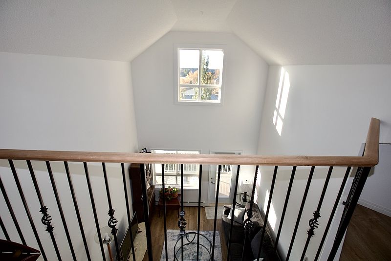 Edmonton Apartment for rent - 2 Bedrooms — photo 22