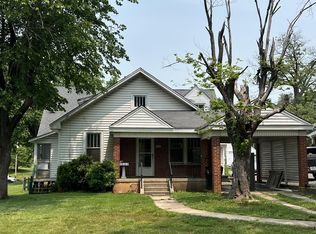 142 Grove Ave #C, Madison Heights, VA 24572