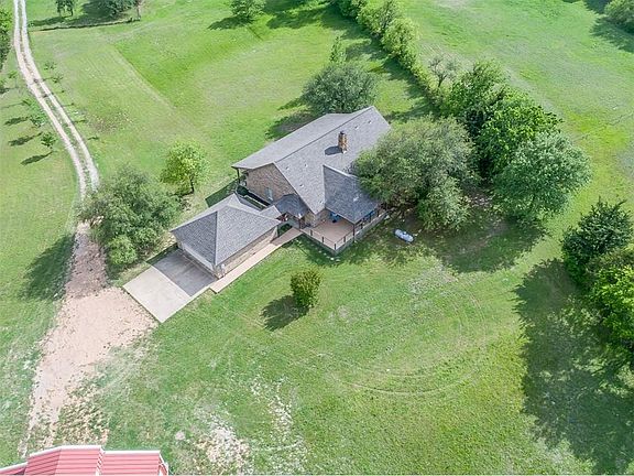 5th image of 6777 County Road 1038