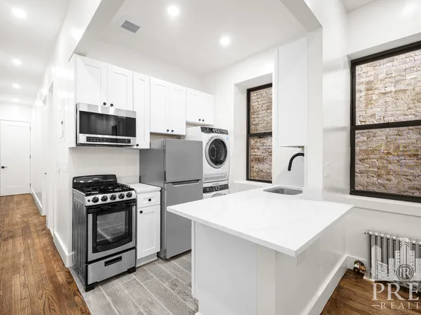 147 E 30th St, New York, NY