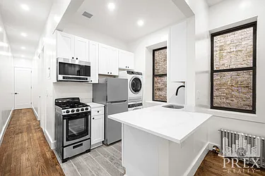 147 East 30th Street, #5D