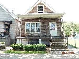 Front Photo