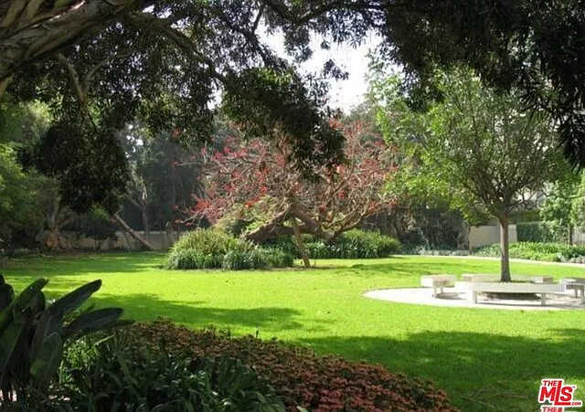 2170 Century Park Ln #1010 — Photo 33
