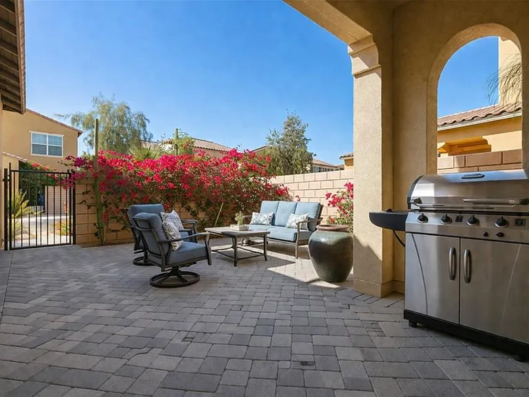 461 Paseo Del Corazon — Photo 29
