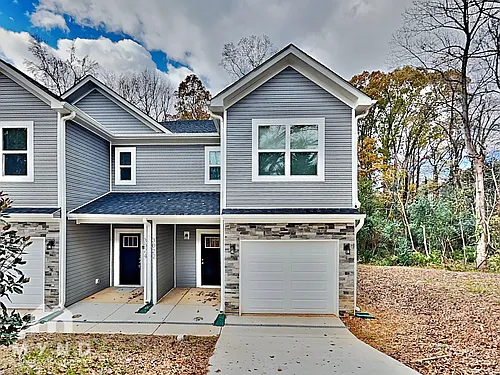 3022 Reid Ave Photo 1