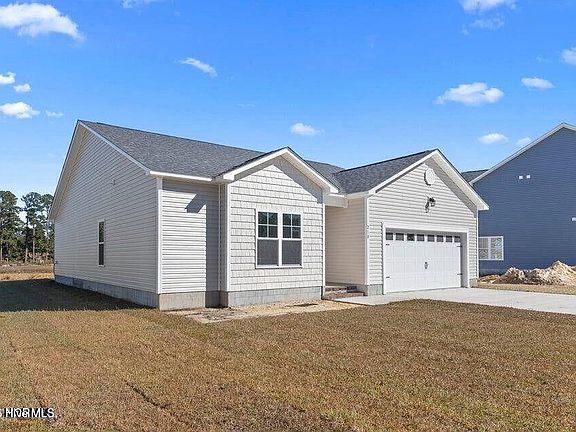 2nd image of 318 E Theriault Court