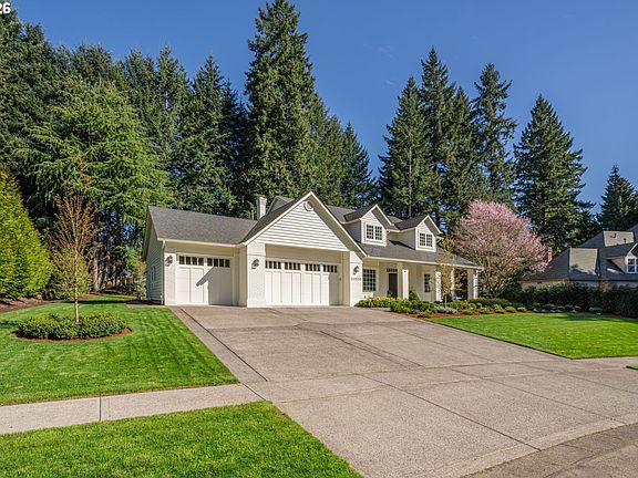 5th image of 13619 NE 43rd Ct