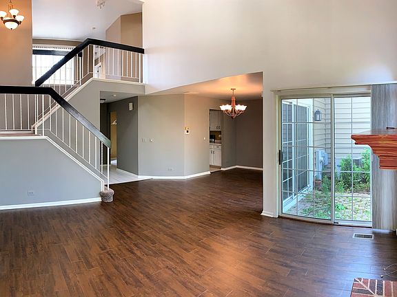 3rd image of 1534 Stevens Dr